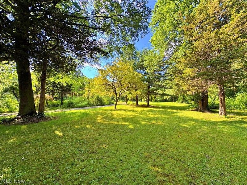 15818 Darrow Road, Vermilion, OH 44089 Photo 40