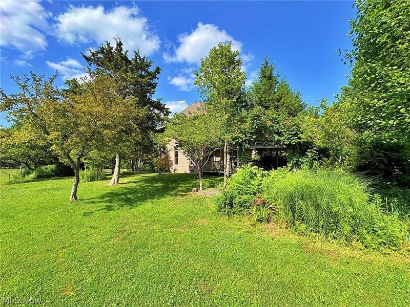 15818 Darrow Road, Vermilion, OH 44089 Photo 41
