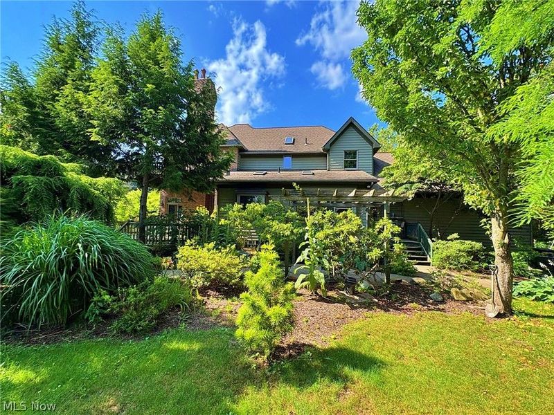 15818 Darrow Road, Vermilion, OH 44089 Photo 43
