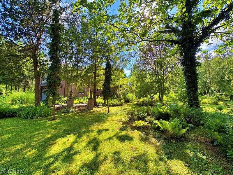 15818 Darrow Road, Vermilion, OH 44089 Photo 44
