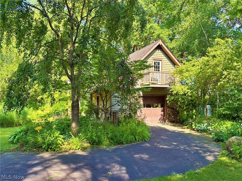 15818 Darrow Road, Vermilion, OH 44089 Photo 45