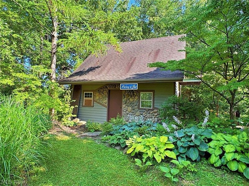 15818 Darrow Road, Vermilion, OH 44089 Photo 46