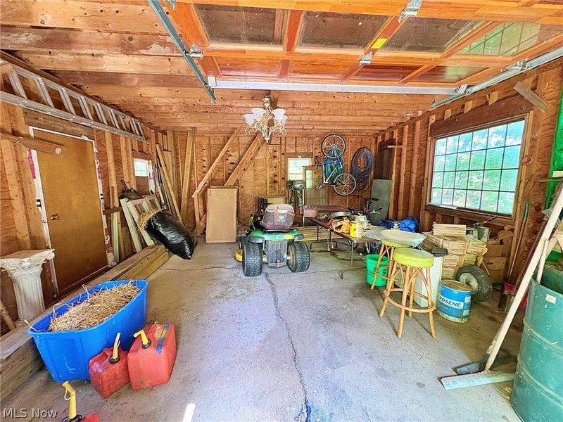 15818 Darrow Road, Vermilion, OH 44089 Photo 47