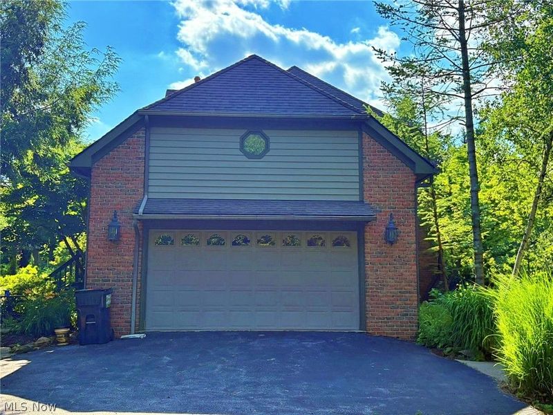 15818 Darrow Road, Vermilion, OH 44089 Photo 6