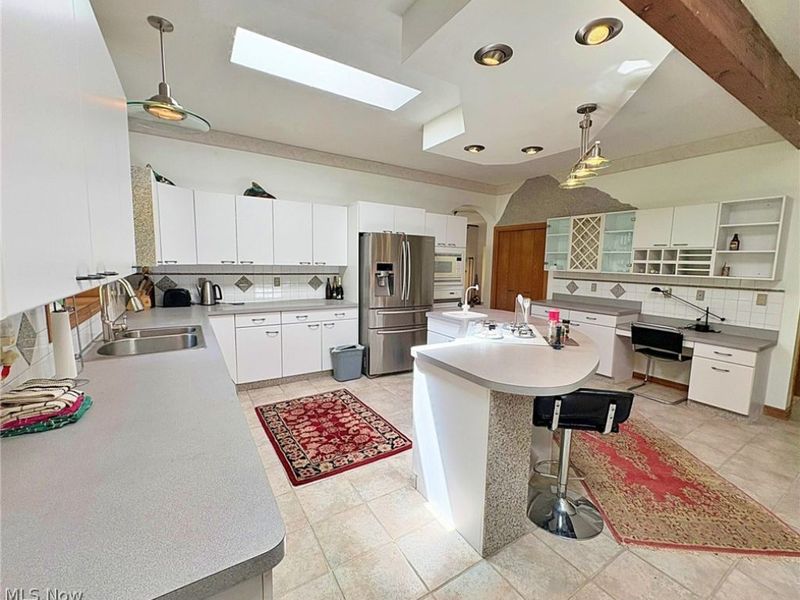 15818 Darrow Road, Vermilion, OH 44089 Photo 8