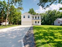 home photo