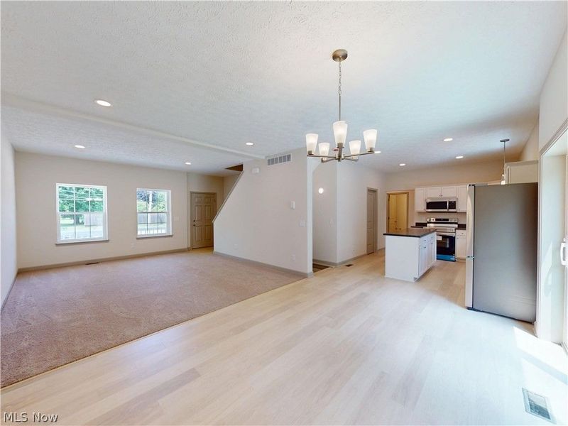115 Deerfield Drive, Madison, OH 44057 Photo 11