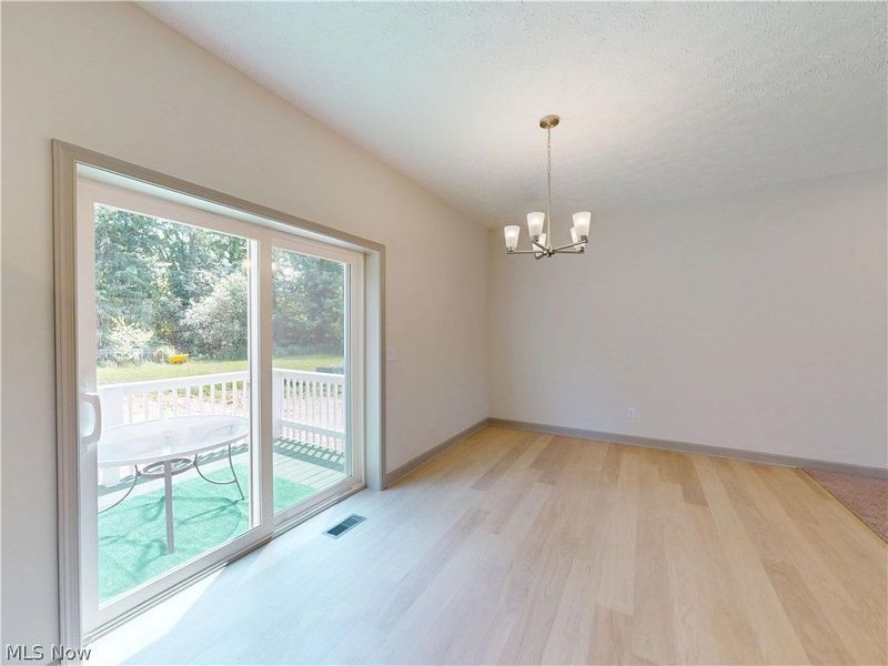 115 Deerfield Drive, Madison, OH 44057 Photo 12