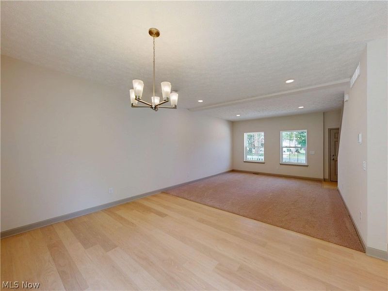 115 Deerfield Drive, Madison, OH 44057 Photo 13