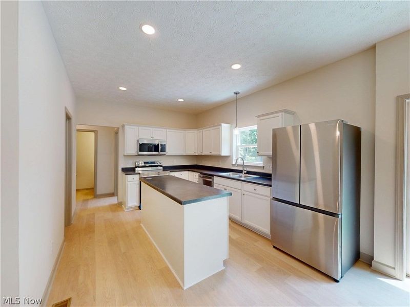 115 Deerfield Drive, Madison, OH 44057 Photo 15