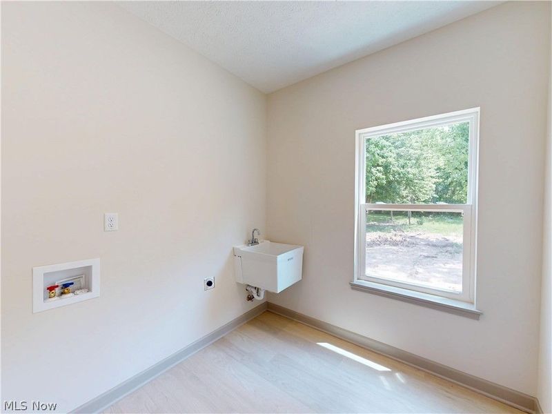 115 Deerfield Drive, Madison, OH 44057 Photo 18