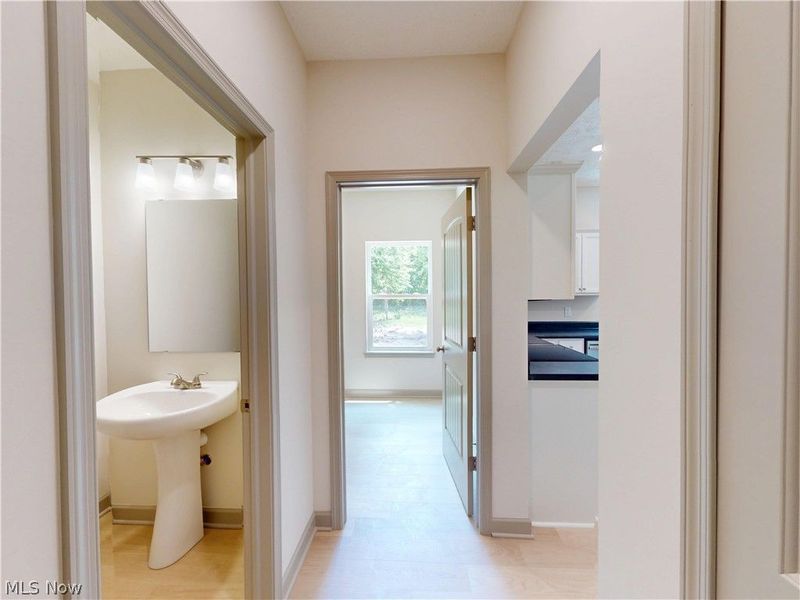 115 Deerfield Drive, Madison, OH 44057 Photo 19