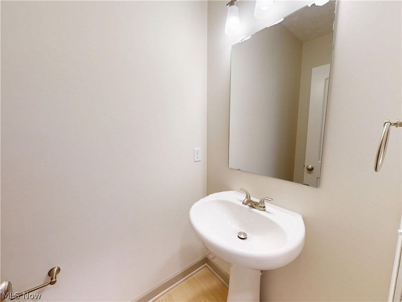 115 Deerfield Drive, Madison, OH 44057 Photo 20
