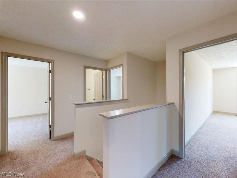 115 Deerfield Drive, Madison, OH 44057 Photo 21