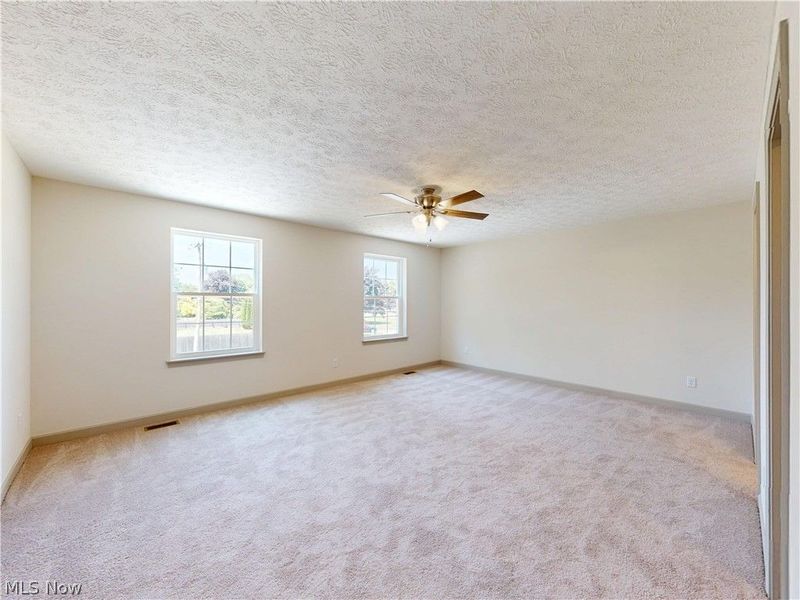 115 Deerfield Drive, Madison, OH 44057 Photo 22