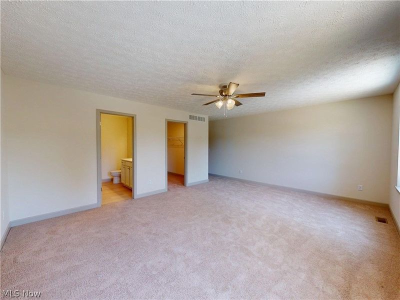 115 Deerfield Drive, Madison, OH 44057 Photo 24