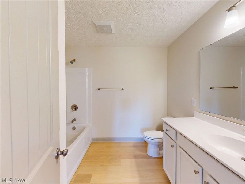115 Deerfield Drive, Madison, OH 44057 Photo 25