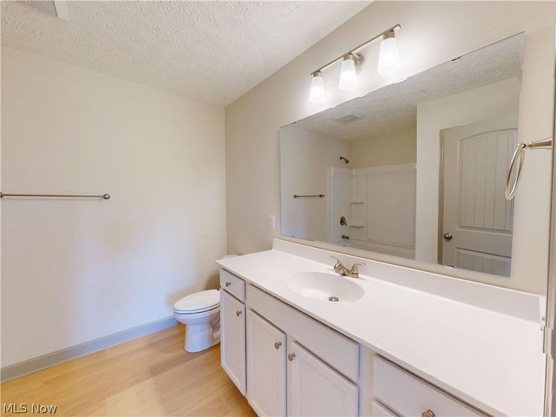 115 Deerfield Drive, Madison, OH 44057 Photo 26