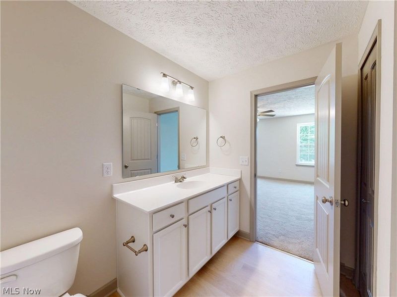 115 Deerfield Drive, Madison, OH 44057 Photo 28