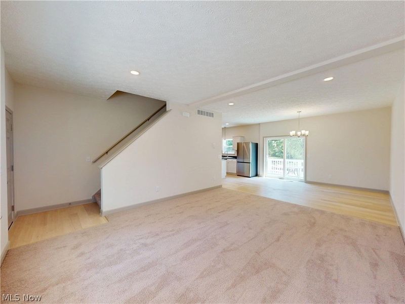115 Deerfield Drive, Madison, OH 44057 Photo 3
