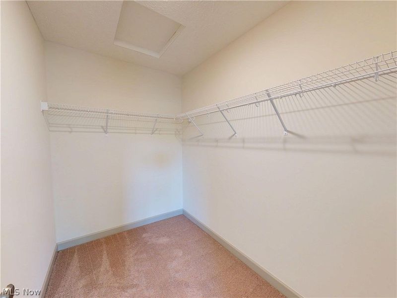 115 Deerfield Drive, Madison, OH 44057 Photo 30