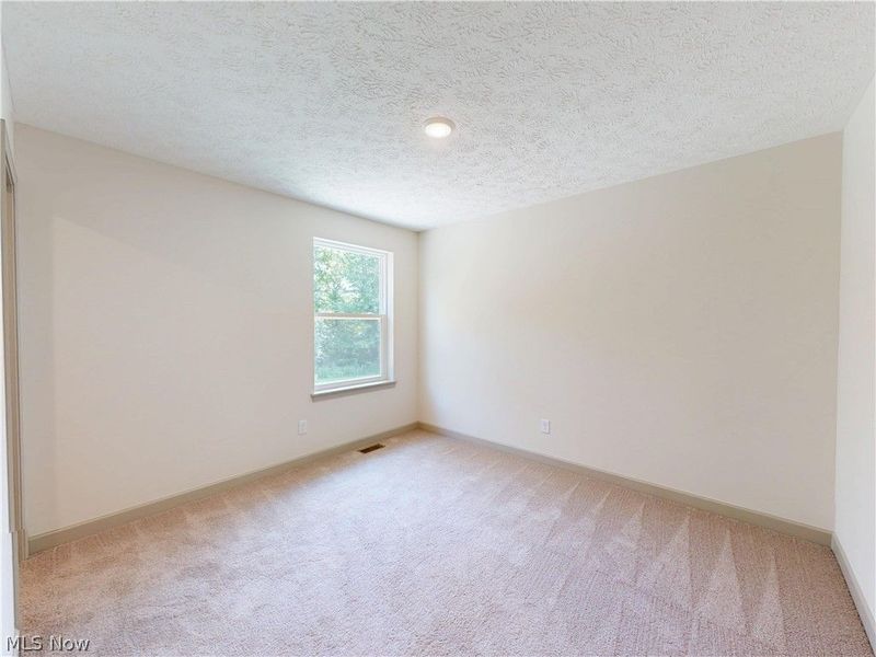 115 Deerfield Drive, Madison, OH 44057 Photo 31
