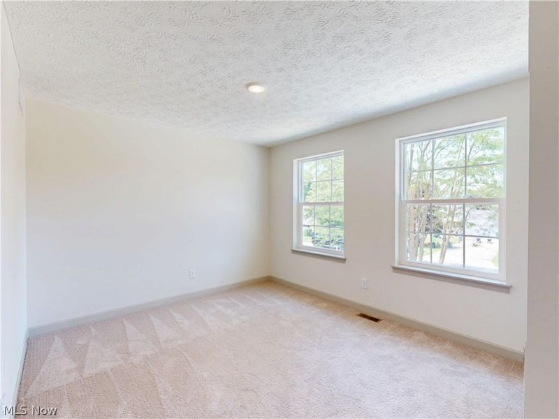 115 Deerfield Drive, Madison, OH 44057 Photo 32