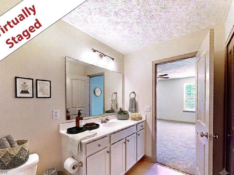115 Deerfield Drive, Madison, OH 44057 Photo 33