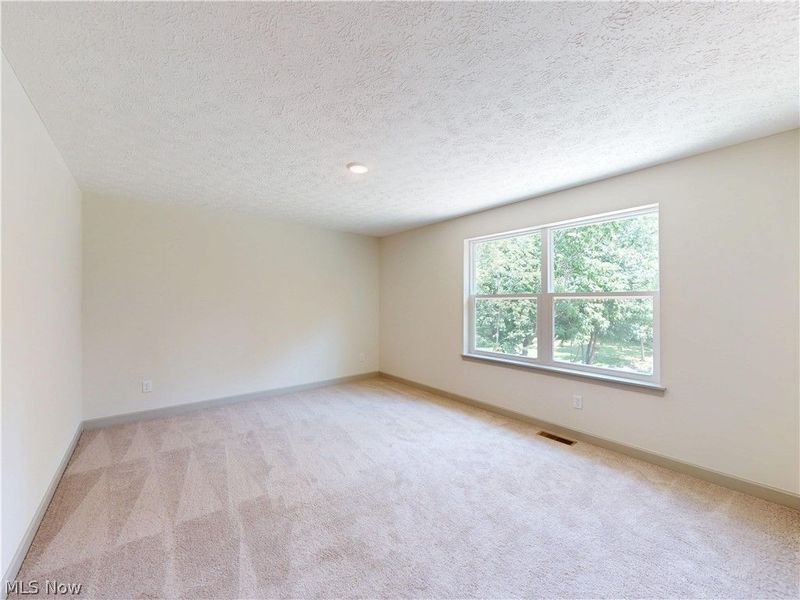 115 Deerfield Drive, Madison, OH 44057 Photo 34