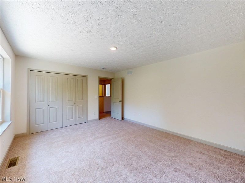 115 Deerfield Drive, Madison, OH 44057 Photo 35