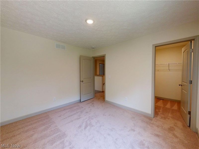 115 Deerfield Drive, Madison, OH 44057 Photo 36