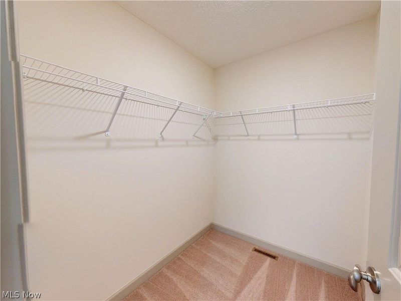 115 Deerfield Drive, Madison, OH 44057 Photo 37