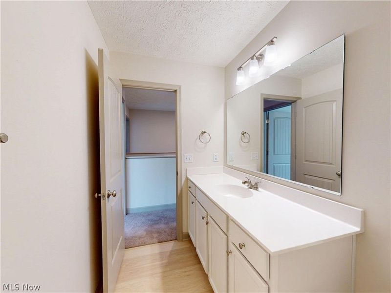 115 Deerfield Drive, Madison, OH 44057 Photo 38