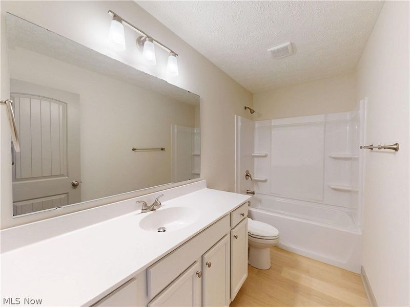 115 Deerfield Drive, Madison, OH 44057 Photo 39