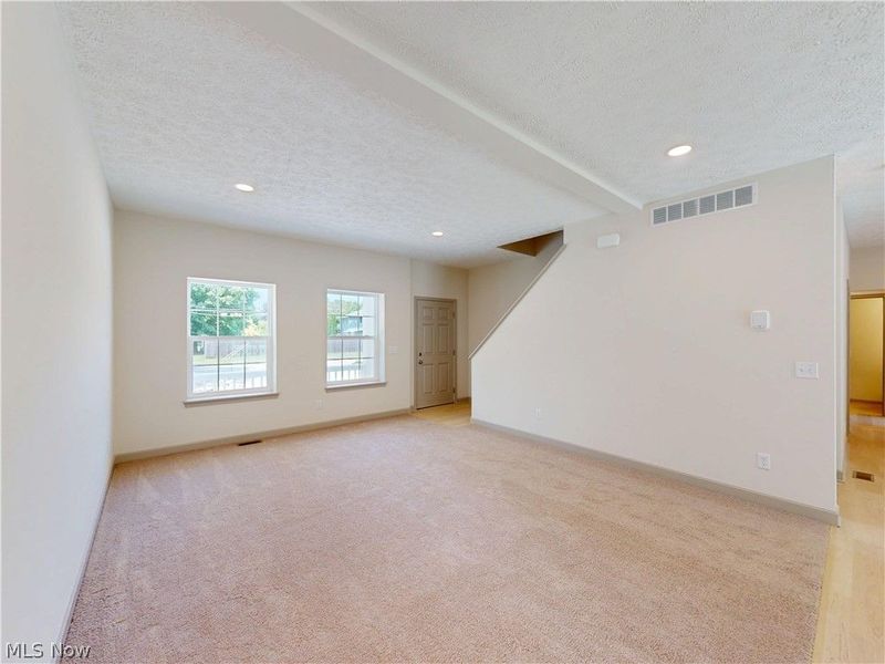 115 Deerfield Drive, Madison, OH 44057 Photo 4