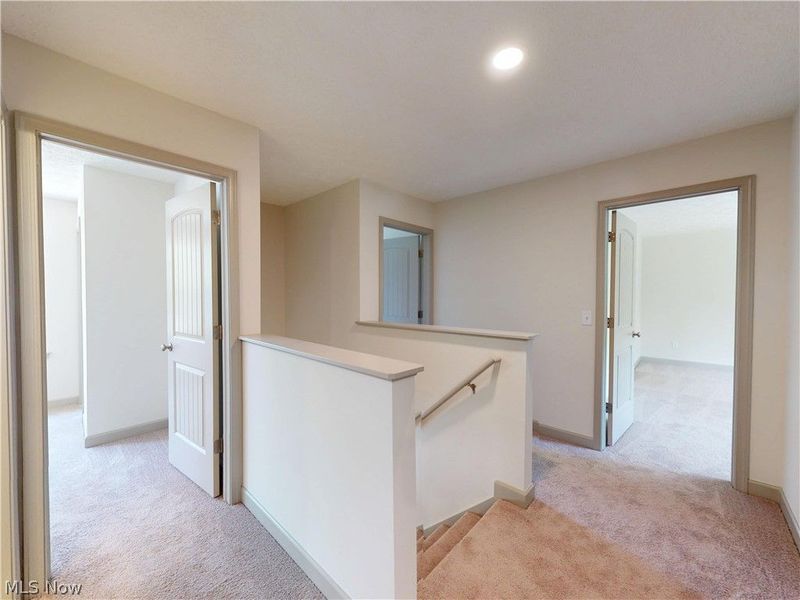 115 Deerfield Drive, Madison, OH 44057 Photo 40