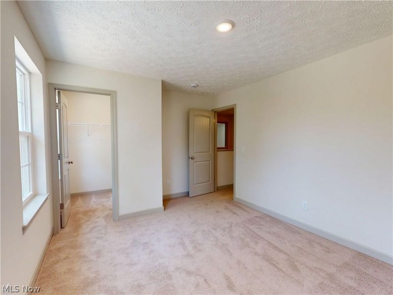 115 Deerfield Drive, Madison, OH 44057 Photo 41