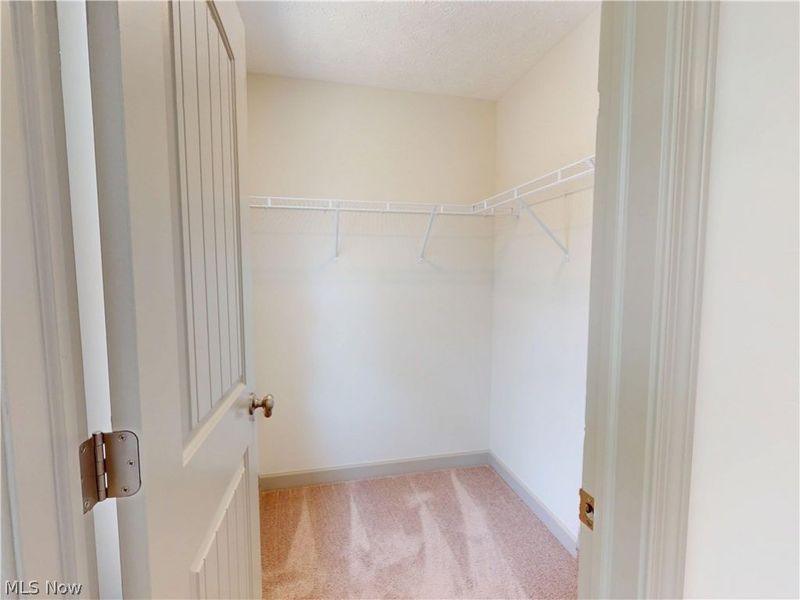 115 Deerfield Drive, Madison, OH 44057 Photo 42