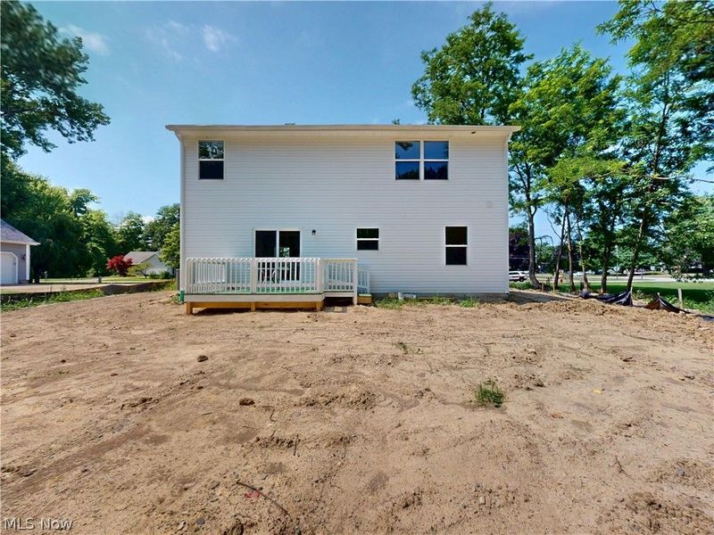 115 Deerfield Drive, Madison, OH 44057 Photo 45