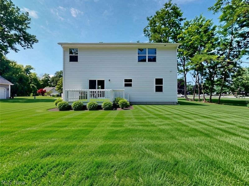 115 Deerfield Drive, Madison, OH 44057 Photo 46