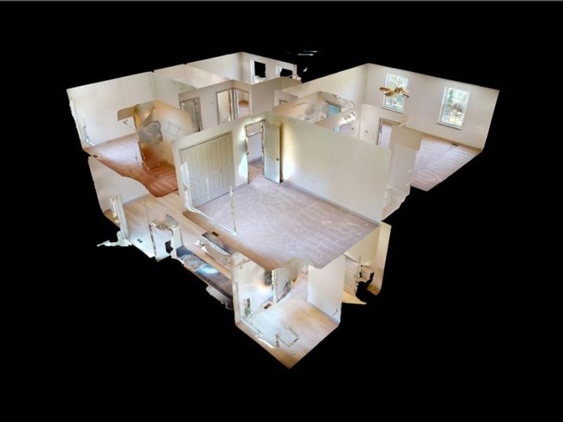 115 Deerfield Drive, Madison, OH 44057 Photo 47