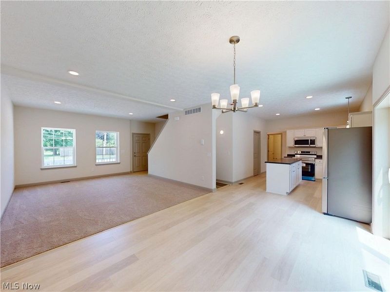 115 Deerfield Drive, Madison, OH 44057 Photo 6