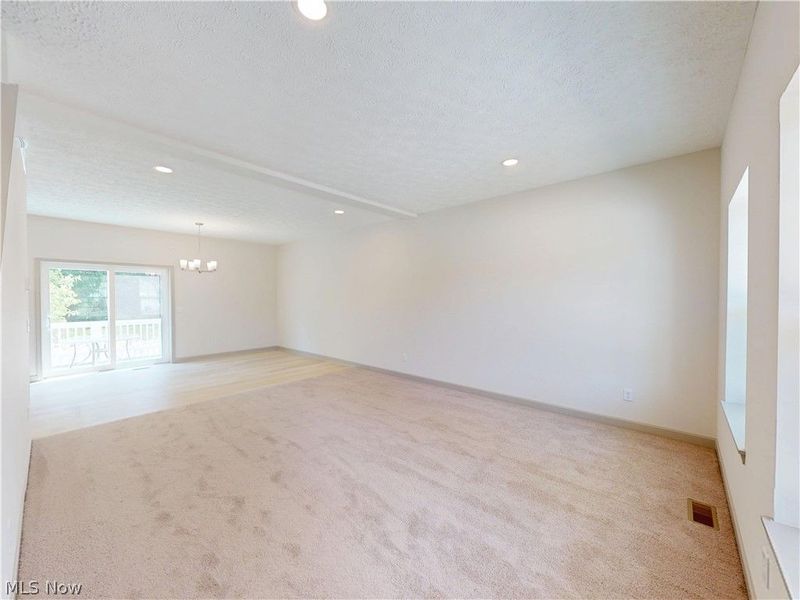 115 Deerfield Drive, Madison, OH 44057 Photo 7