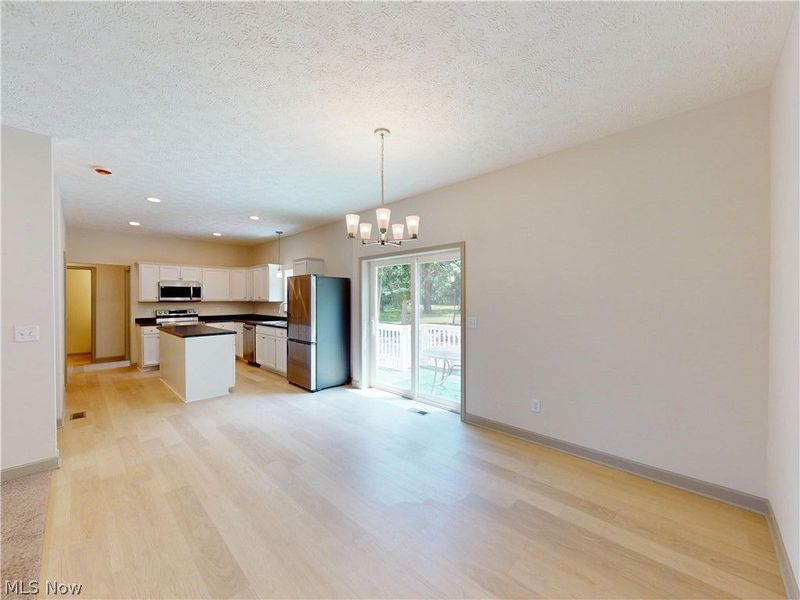 115 Deerfield Drive, Madison, OH 44057 Photo 8