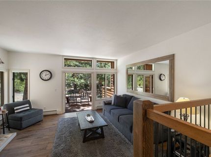 120 Village Boulevard, Unit 153, Incline Village, NV 89451 Photo