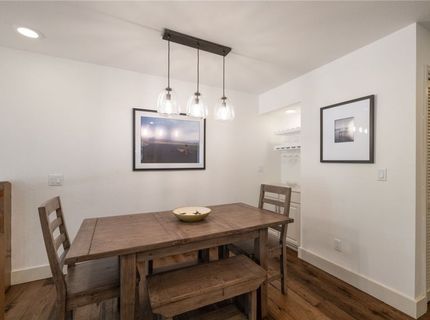 120 Village Boulevard, Unit 153, Incline Village, NV 89451 Photo