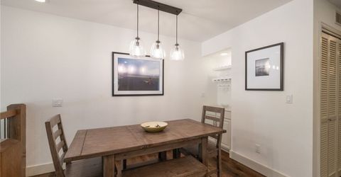 120 Village Boulevard, Unit 153, Incline Village, NV 89451 Photo