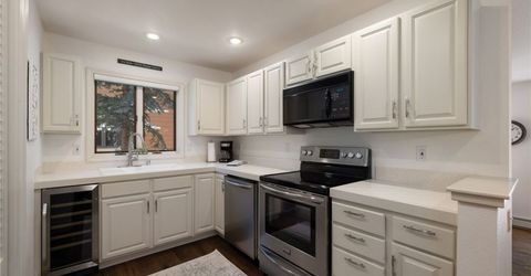 120 Village Boulevard , Unit 153, Incline Village, NV 89451 Photo