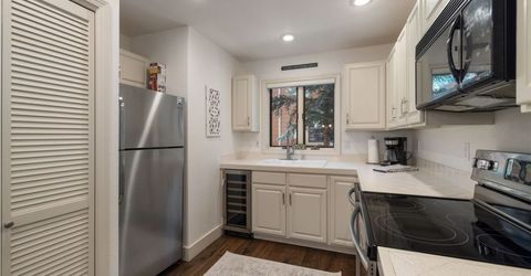 120 Village Boulevard, Unit 153, Incline Village, NV 89451 Photo