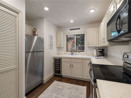 120 Village Boulevard , Unit 153, Incline Village, NV 89451 Photo